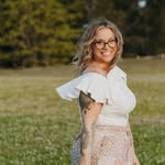 Hair By Amanda Cotter - @hairbyamandacotter - Instagram