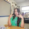 amanda - @amanda.cotto_ - TikTok