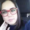 Amanda Cotto - @amanda.cotto2 - TikTok