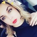 Amanda Cotto - @cotto507 - Instagram