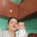 Amanda Cotto - Facebook