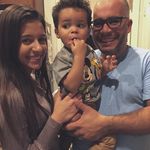 Amanda Cotto - @cotto.amanda - Instagram