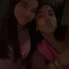 amanda cotto - @amandaacotto - TikTok