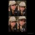 Amanda Cotto - Facebook