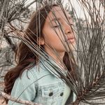 amanda cotto berríos ♡ - @amandacotto_ - Instagram