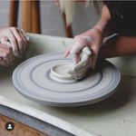 Amanda Cotton - @amanda_cotton_workshops - Instagram