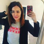 Amanda Cotton - @amandacotton_ - Instagram
