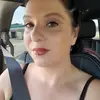 Amanda Cotton - @amanda.cotton29 - TikTok