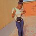 Amanda Kouadio - Facebook