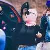 amandacotto24 - @amandacotto24 - TikTok