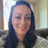 amandacotto380 - @amandacotto380 - TikTok