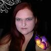 Amanda Cottom - @mandymooluvcats - TikTok