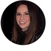 Amanda Cotton - @houselust - TikTok