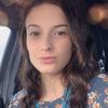 Amanda couch - @amandacouch32 - TikTok