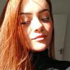 Amanda Coelli - @amandacoelli - TikTok