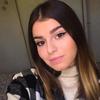 Amanda - @amandacourcier - TikTok