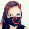Amanda Courcel - @amandacourcel - TikTok