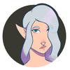 Amanda Coursey - @pandy_96 - TikTok