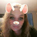 Amanda Courtemanche - @mandy0084 - Instagram