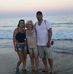 Amanda Courtemanche-Lepine - Facebook