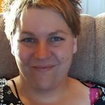 amanda - @courtemancheamanda6 - Instagram