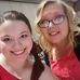 Pi Chi Amanda - Facebook