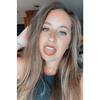 Amanda Costantino - @amandacostantino_xo - TikTok