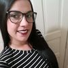 Amanda Coutinho - @amandacoutsantos - TikTok