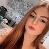amandacelant - @amandacelant - TikTok
