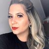 Amanda Couto de Paul - @couttoamanda_ - TikTok
