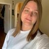Amanda - @amandarecovers - TikTok