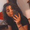 Amanda.Cover.Songs🎶 - @amanda_atallah - TikTok
