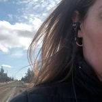 Amanda Cowell - @amandarachelcowell - Instagram