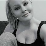 Amanda Cowell - @amandacowell_ - Instagram