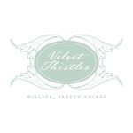 Amanda Cowell - @velvetthistles - Instagram