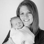 Amanda Cowell - @ajbnett - Instagram