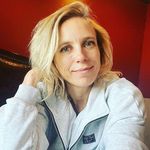 Amanda Cowell - @christoyou2020 - Instagram
