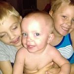 Amanda Cowell - @acowell48421 - Instagram