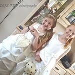 Amanda Cowell - @akmc28911982 - Instagram