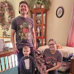 Amanda Cowell - @silentbrilliance - Instagram