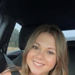 Amanda Cowell - Facebook
