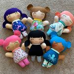 Amanda Cowell - @amanda_cowell_designs - Instagram