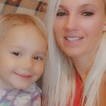 Amanda cowell - @cowell4427 - Instagram