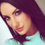 Amanda Cowell - @amandacowell001 - Instagram