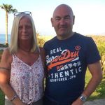 Amanda Cowell - @cowell_amanda - Instagram