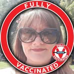 Amanda Cowell - Facebook