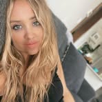 Amanda Cowell - Facebook