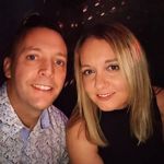 Amanda Cowell - @amanda.cowell.71 - Instagram