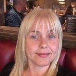 Amanda Cowell - @mandcowell - Instagram