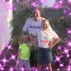Amanda Cowell - @amandacowell8 - TikTok